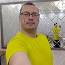 Знакомства: Антон, 38 лет, Звенигород