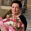 Знакомства: Инна, 57 лет, Екатеринбург