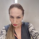 Знакомства: Наталья, 47 лет, Ногинск