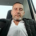 Знакомства: Андрей, 54 года, Пятигорск