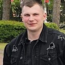 Знакомства: Павел, 25 лет, Миоры