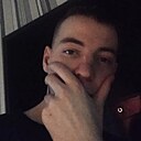 Знакомства: Роман, 27 лет, Нижнеудинск