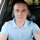 Знакомства: Александр, 35 лет, Томск