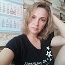 Знакомства: Наталья, 45 лет, Ачинск