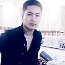 Знакомства: Ermek, 26 лет, Шымкент