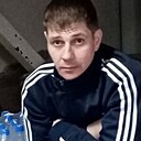 Знакомства: Юра, 38 лет, Южно-Сахалинск
