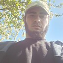 Знакомства: Али, 26 лет, Грозный