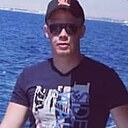 Знакомства: Станислав, 30 лет, Петропавловск