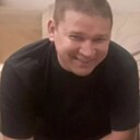 Знакомства: Дамир, 41 год, Ижевск