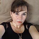 Знакомства: Светлана, 46 лет, Волгоград