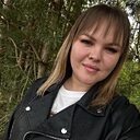 Знакомства: Аня, 33 года, Казань