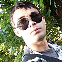 Знакомства: Алексей, 25 лет, Калуга