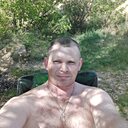 Знакомства: Андрей, 33 года, Рубцовск