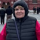 Знакомства: Наталья, 52 года, Петрозаводск