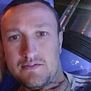 Знакомства: Алексей, 38 лет, Балаклея