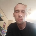 Знакомства: Лёха, 36 лет, Городец