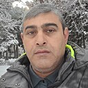 Знакомства: Азиз, 42 года, Ханты-Мансийск