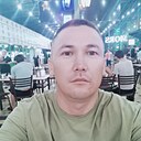 Знакомства: Адил, 40 лет, Актобе