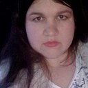 Знакомства: Екатерина, 34 года, Новочеркасск