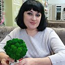 Знакомства: Оксана, 47 лет, Выселки