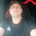 Знакомства: Денис, 45 лет, Орск