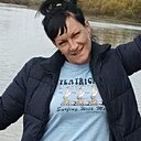 Знакомства: Алёна, 36 лет, Зима