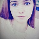 Знакомства: Илона, 26 лет, Витебск