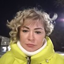 Знакомства: Елена, 43 года, Ярославль
