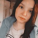 Знакомства: Лена, 22 года, Минусинск