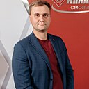 Знакомства: Артем, 29 лет, Смоленск