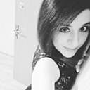 Знакомства: Настя, 40 лет, Прокопьевск