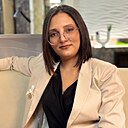 Знакомства: Лаура, 37 лет, Лев Толстой