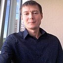 Знакомства: Алексей, 35 лет, Новокуйбышевск