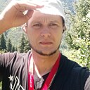 Знакомства: Ви?Ꮧлий, 29 лет, Талгар