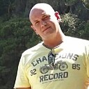 Знакомства: Игорь, 39 лет, Тверь