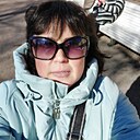 Знакомства: Настя, 43 года, Дарасун