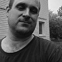 Знакомства: Денис, 45 лет, Обнинск