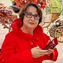Знакомства: Наталья, 65 лет, Калининград