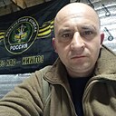 Знакомства: Валерий, 41 год, Искитим