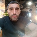 Знакомства: Азат, 34 года, Ижевск