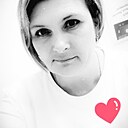 Знакомства: Ольга, 44 года, Верхний Мамон