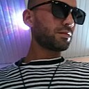 Знакомства: Давронбек, 38 лет, Ташкент