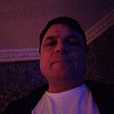 Знакомства: Алексей, 44 года, Вязьма