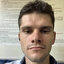 Знакомства: Илья, 28 лет, Тихорецк