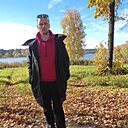 Знакомства: Иван, 27 лет, Конаково