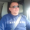 Знакомства: Влад, 45 лет, Лодзь