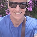 Знакомства: Геннадий, 50 лет, Череповец