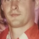 Знакомства: Виталий, 28 лет, Полоцк