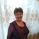 Знакомства: Любовь, 54 года, Запорожье