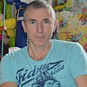 Знакомства: Роман, 30 лет, Симферополь